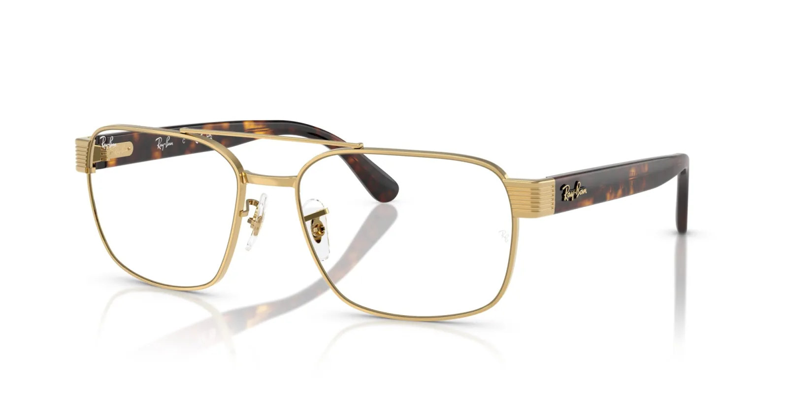 Ray-Ban RB3751V sold by Fashion Eyewear