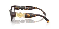 Versace VE3367U sold by Fashion Eyewear