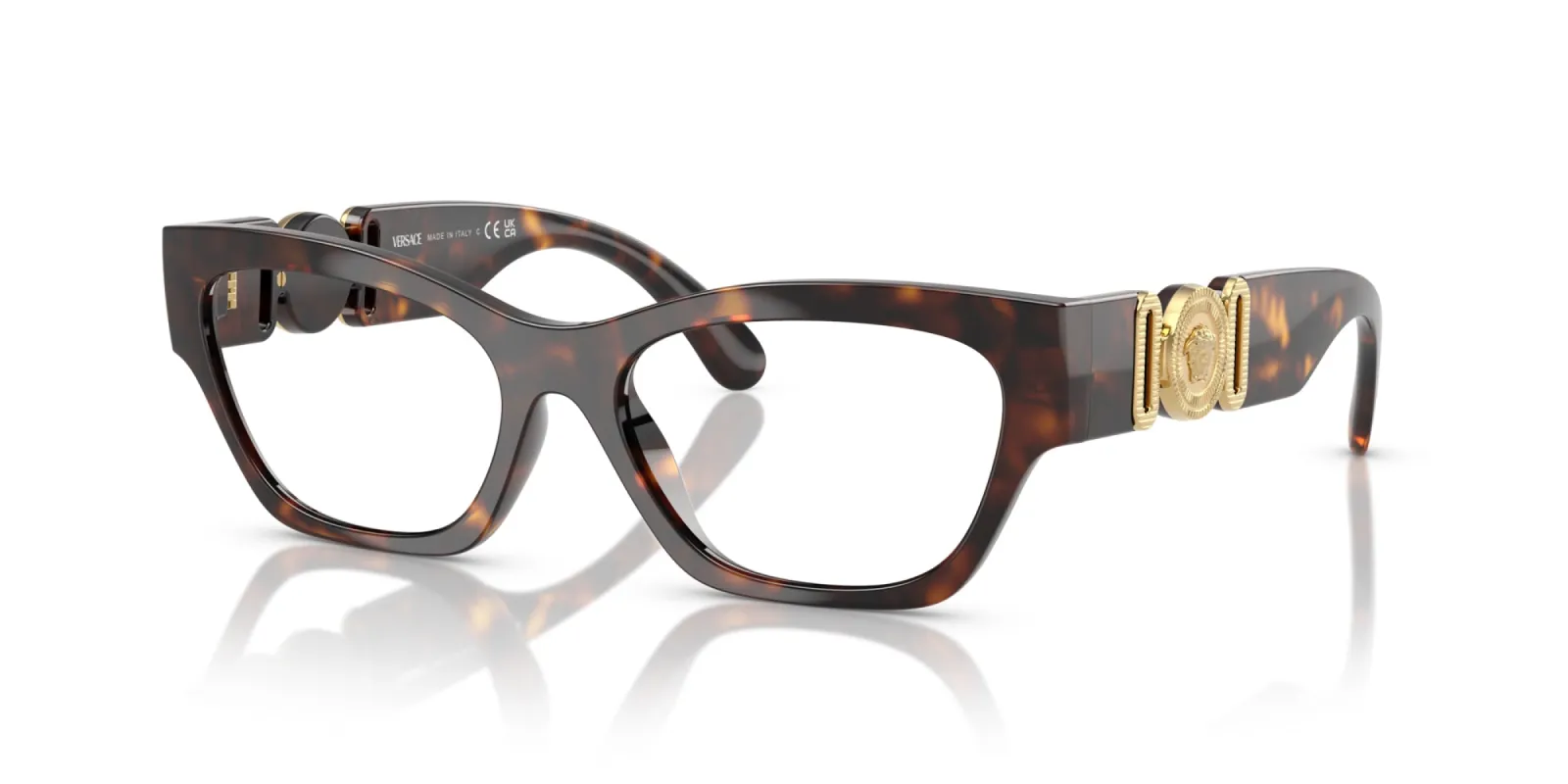 Versace VE3367U sold by Fashion Eyewear
