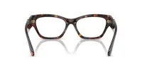Versace VE3367U sold by Fashion Eyewear