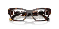 Versace VE3367U sold by Fashion Eyewear