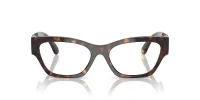 Versace VE3367U sold by Fashion Eyewear