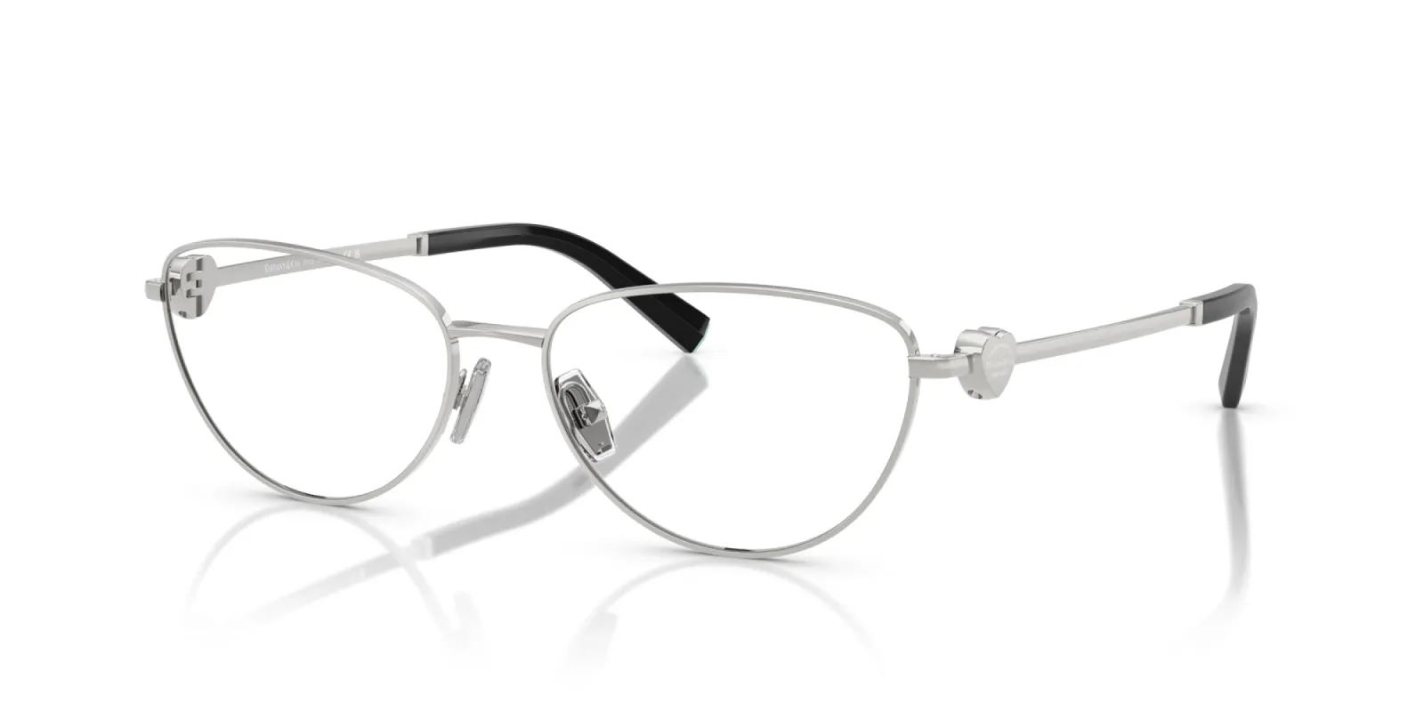 Tiffany TF1164B sold by Fashion Eyewear