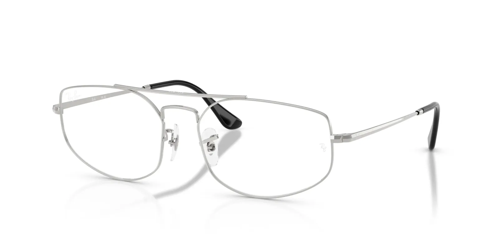 Ray-Ban Explorer 5 RB6545 sold by Fashion Eyewear