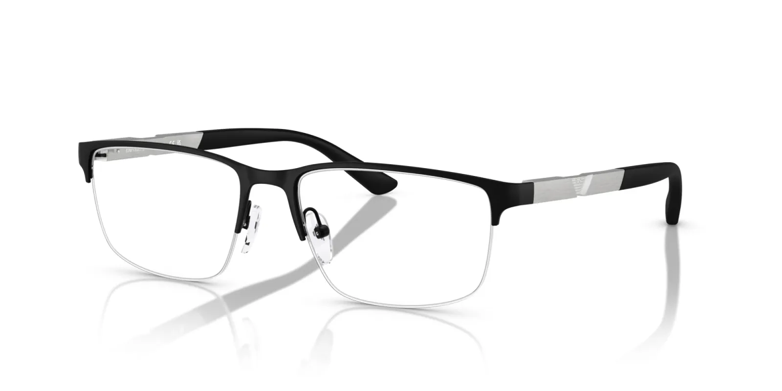 Emporio Armani EA1164 sold by Fashion Eyewear