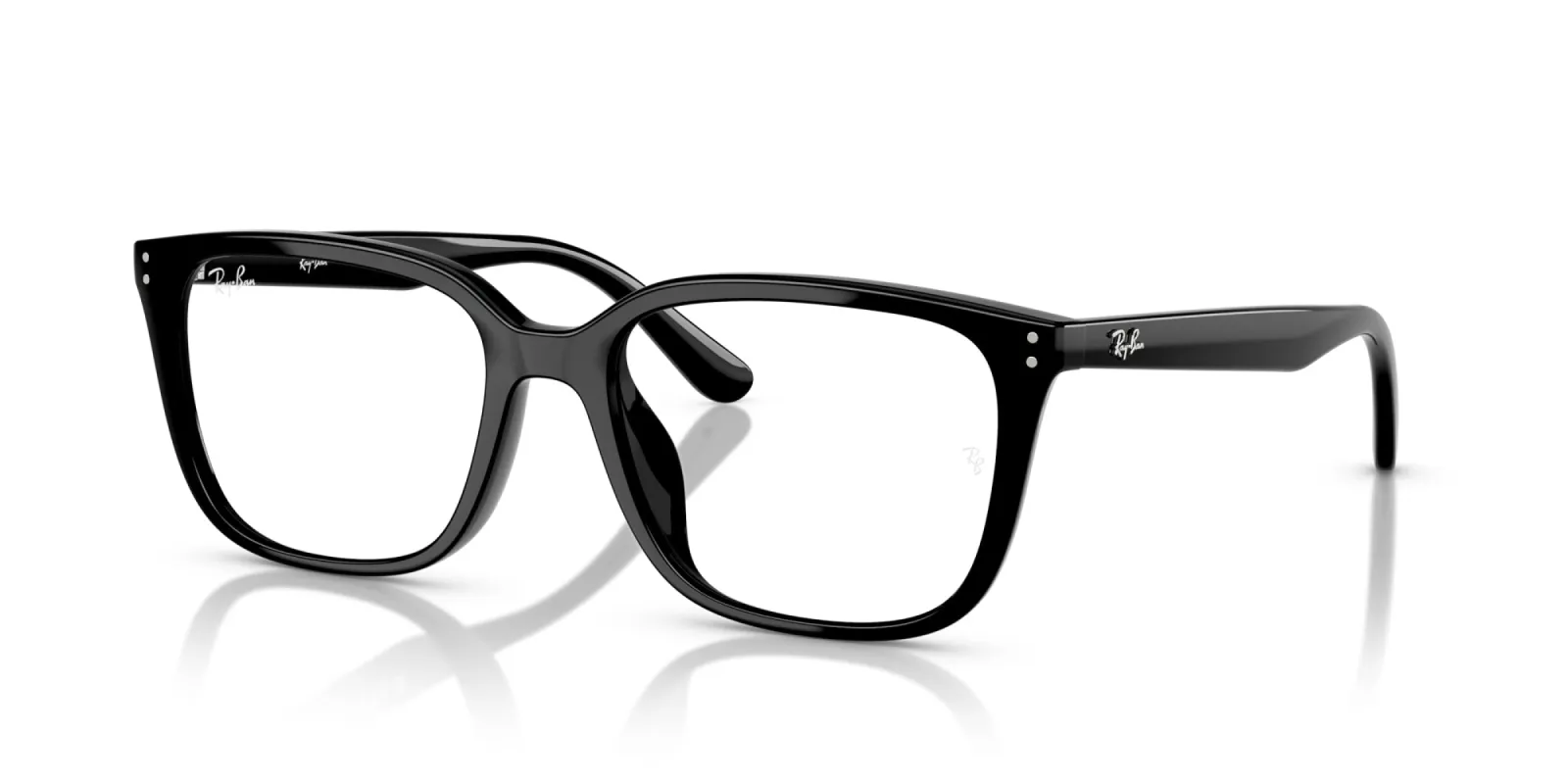 Ray-Ban RB7248D sold by Fashion Eyewear