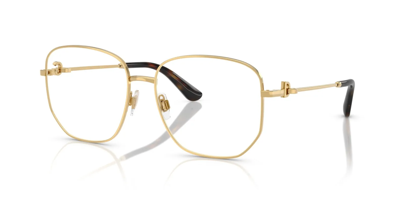 Dolce&Gabbana DG1356 sold by Fashion Eyewear