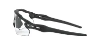 Oakley Radar EV Pitch OO9211 sold by Fashion Eyewear