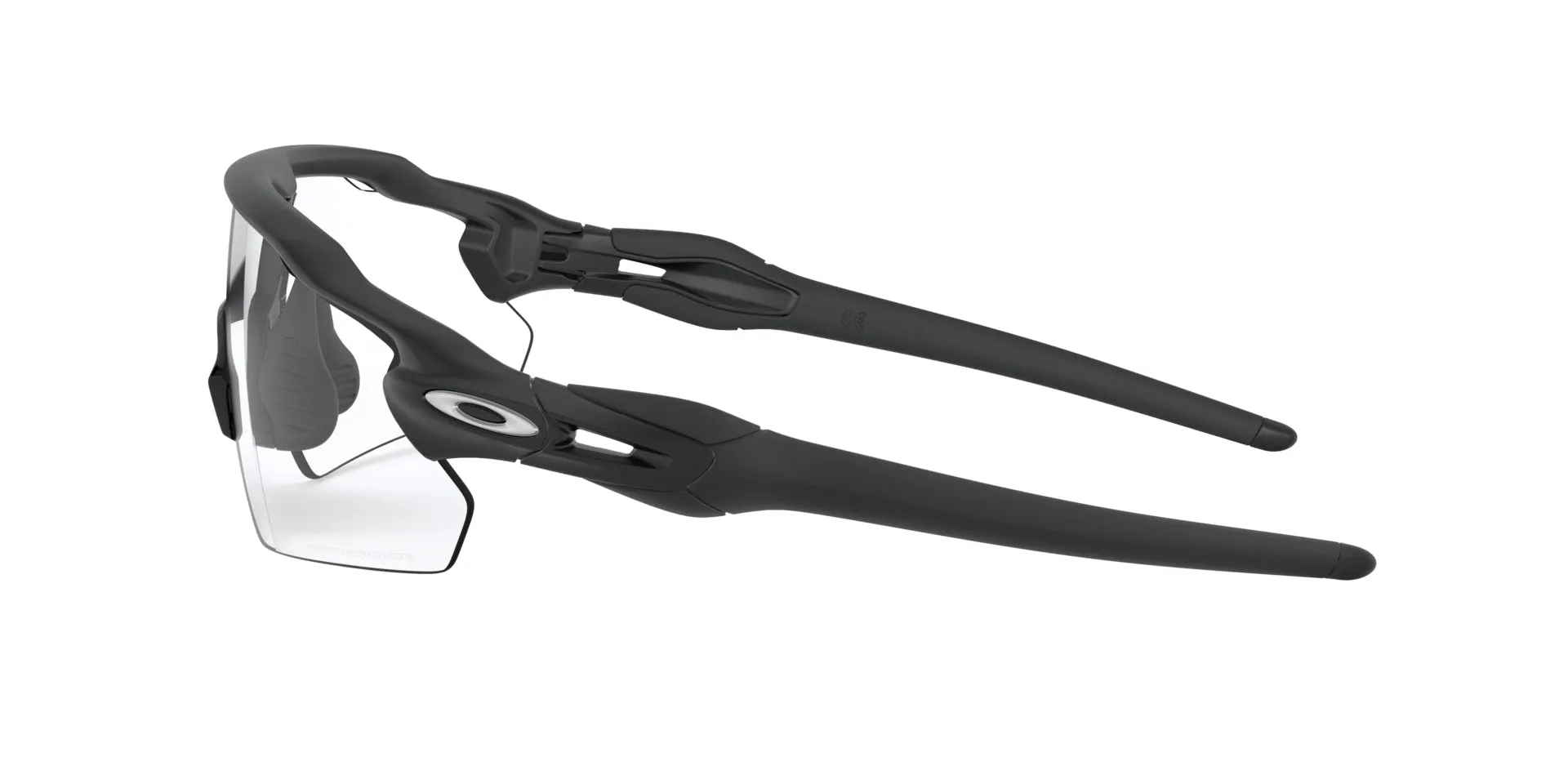 Oakley Radar EV Pitch OO9211 sold by Fashion Eyewear product image thumbnail 3