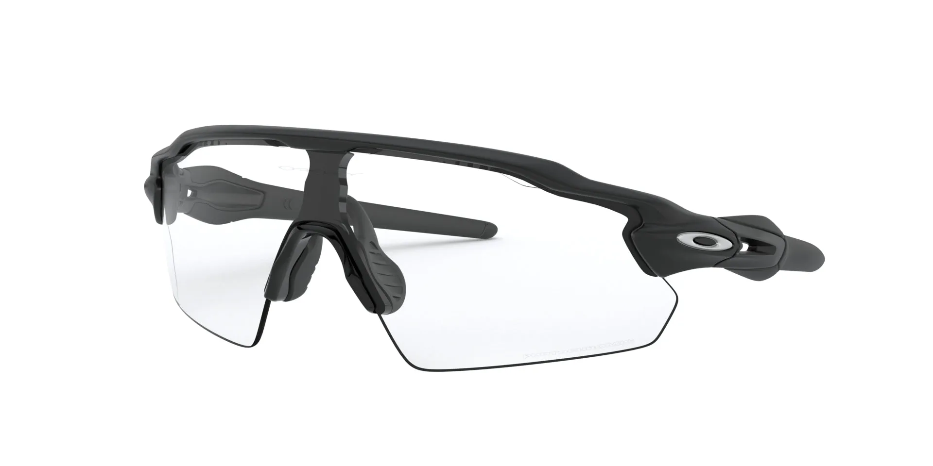 Oakley Radar EV Pitch OO9211 sold by Fashion Eyewear