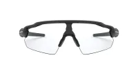 Oakley Radar EV Pitch OO9211 sold by Fashion Eyewear