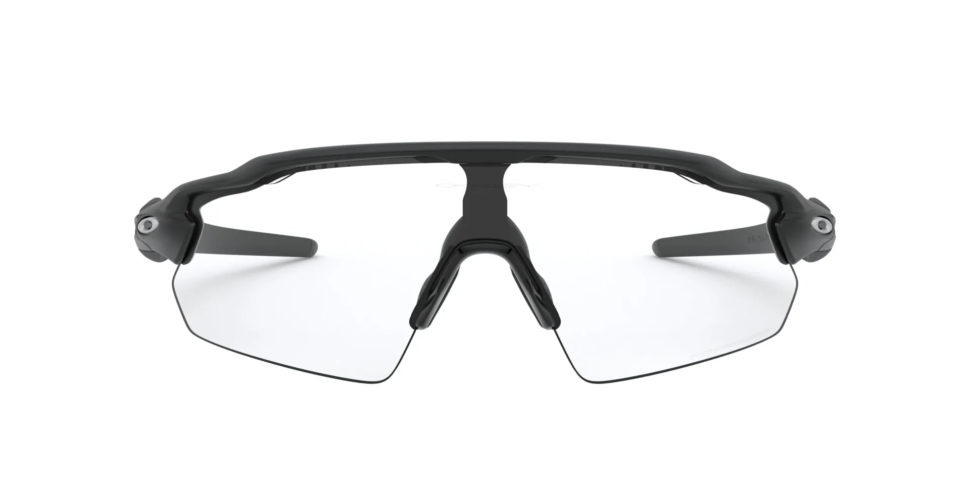 Oakley Radar EV Pitch OO9211 sold by Fashion Eyewear product image thumbnail 2