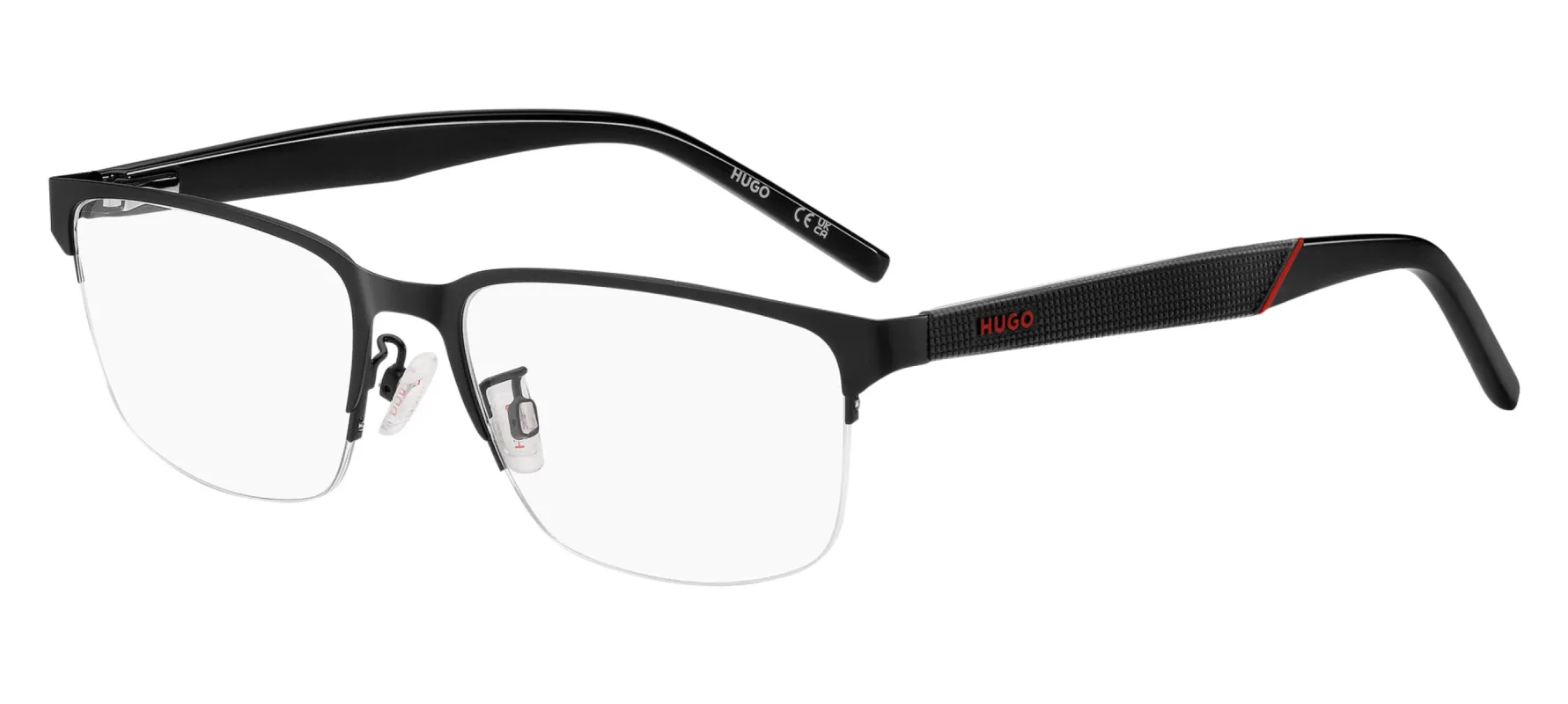 Hugo Boss Hugo HG 1333/G sold by Fashion Eyewear