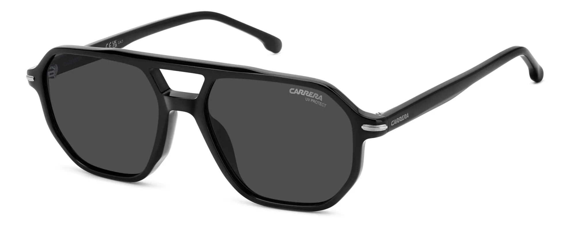 Carrera 341/S sold by Fashion Eyewear