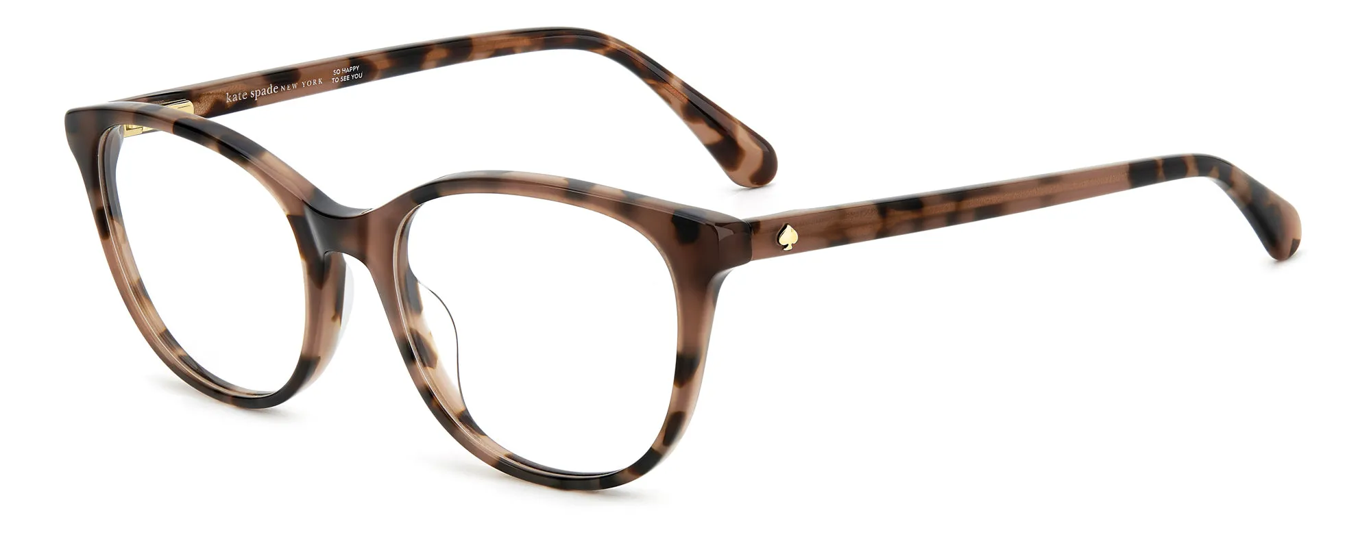 Kate Spade KS Delanie sold by Fashion Eyewear