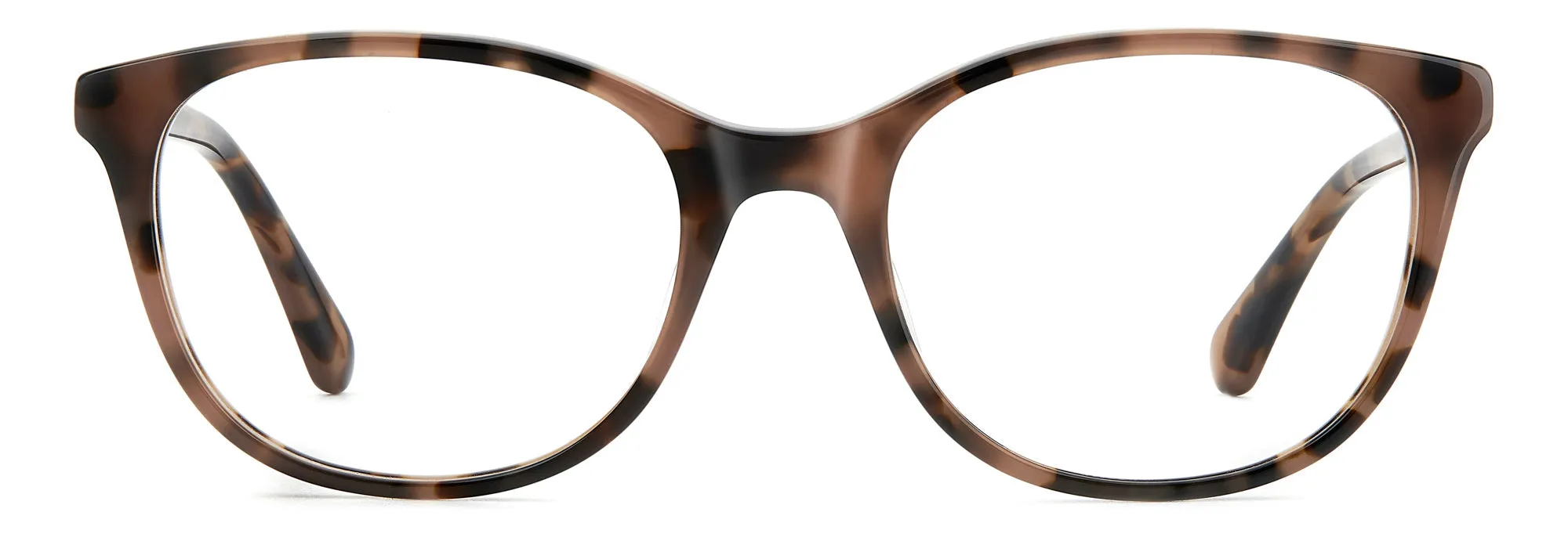 Kate Spade KS Delanie sold by Fashion Eyewear product image thumbnail 2