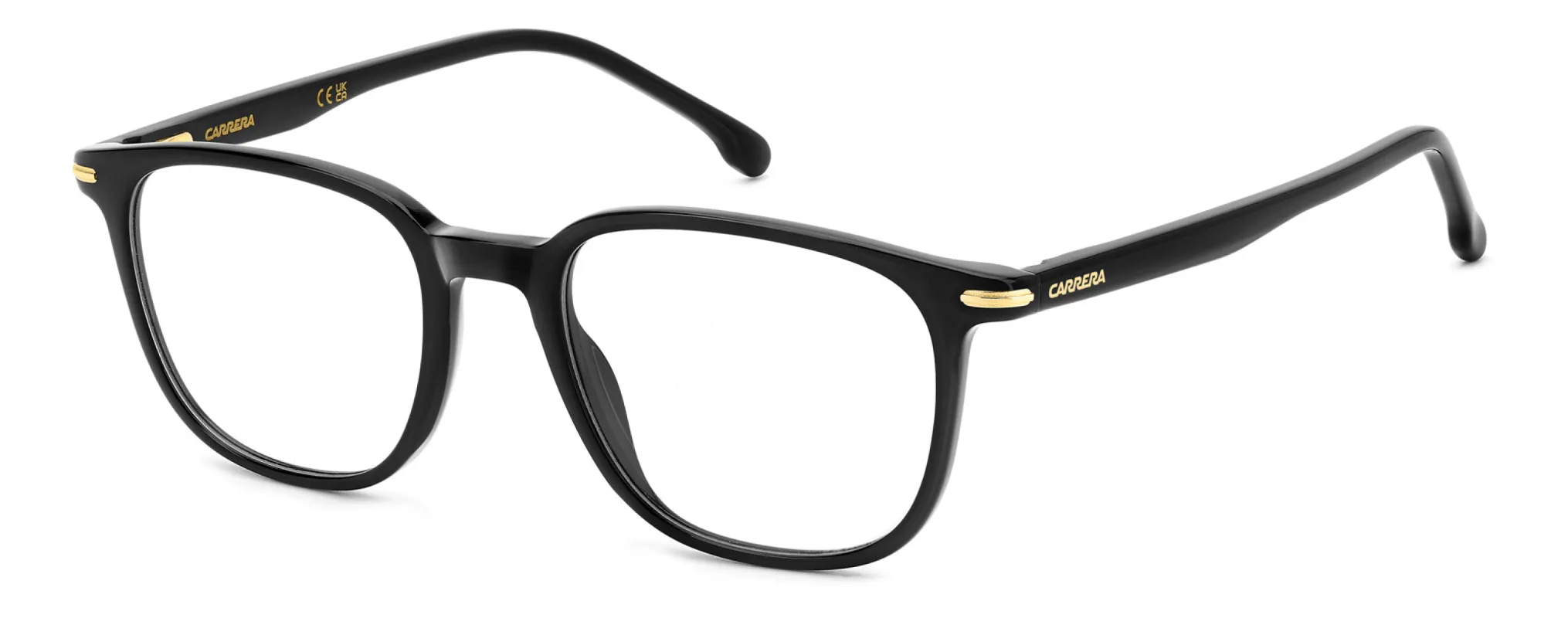 Carrera 348 sold by Fashion Eyewear