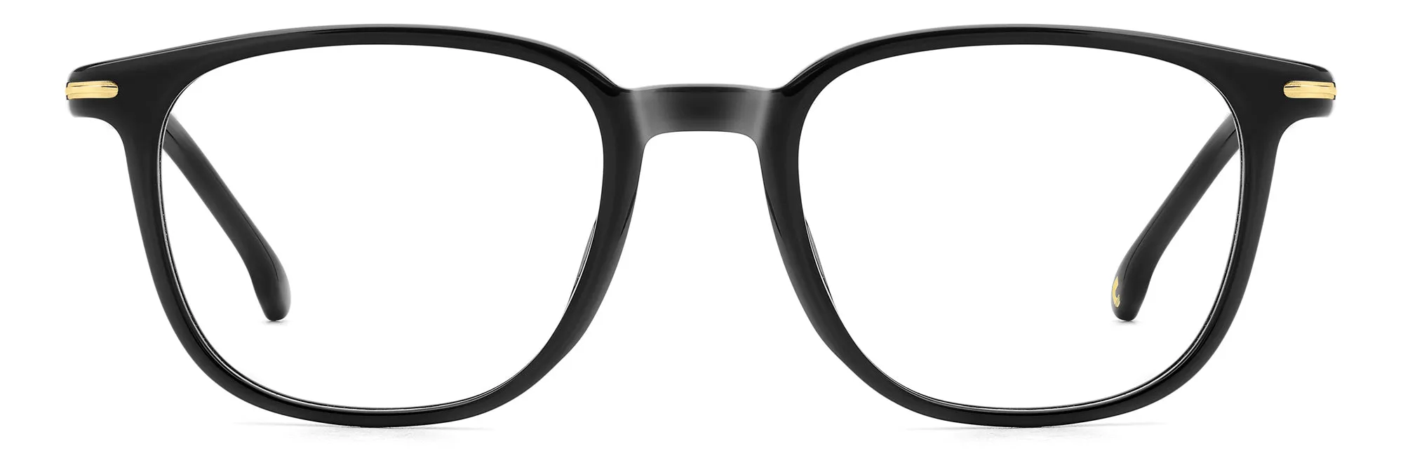 Carrera 348 sold by Fashion Eyewear product image thumbnail 2
