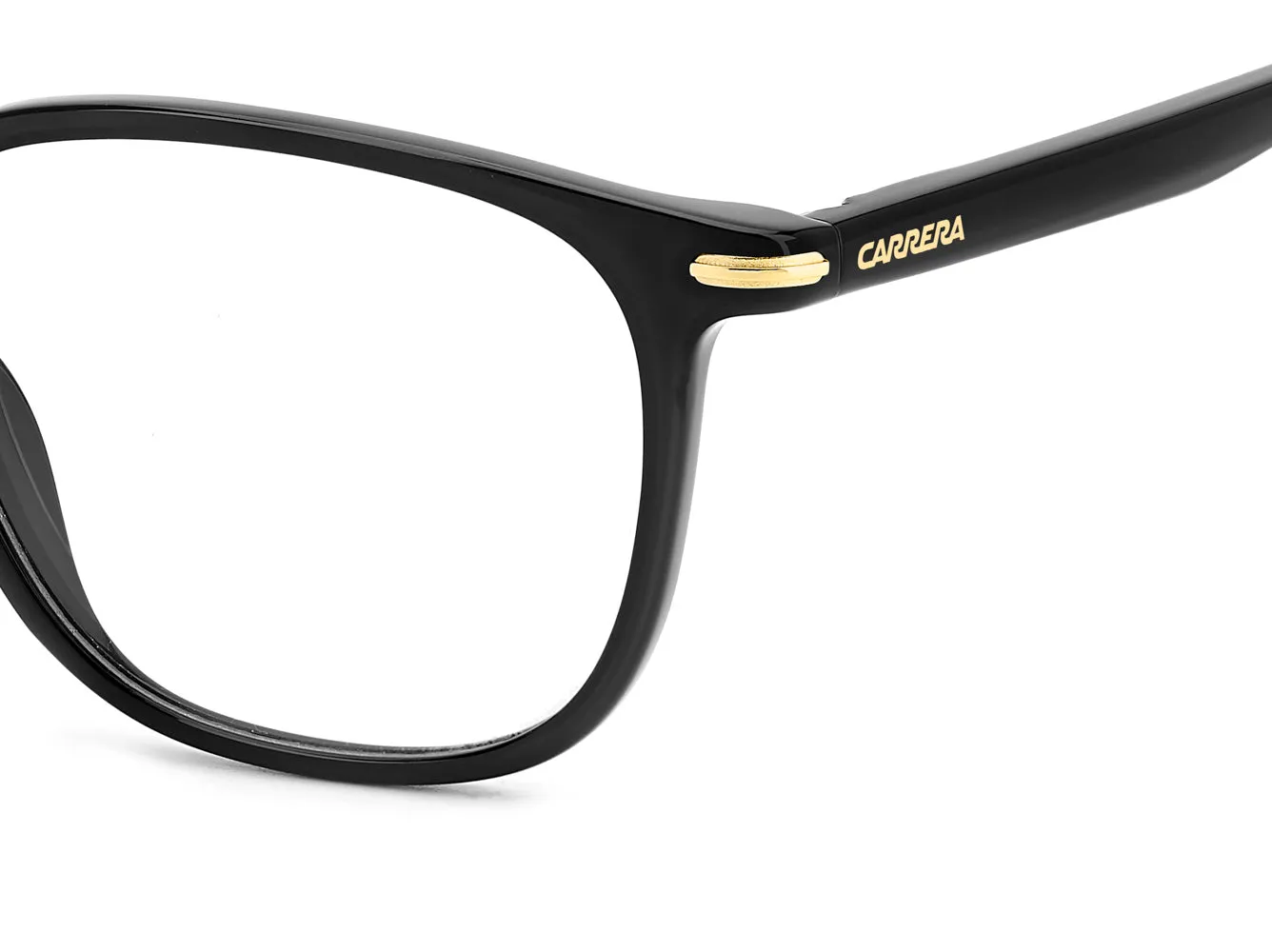 Carrera 348 sold by Fashion Eyewear product image thumbnail 5