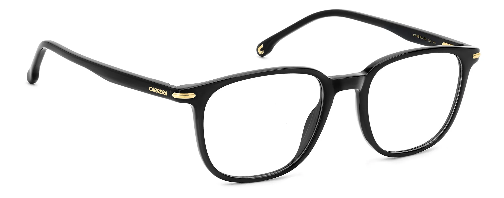 Carrera 348 sold by Fashion Eyewear product image thumbnail 3