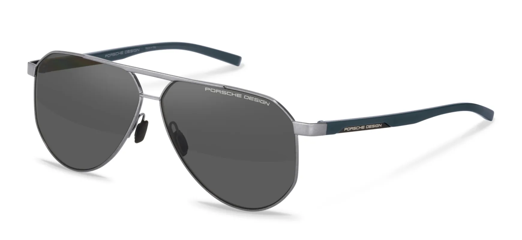 Porsche Design P8983 sold by Fashion Eyewear