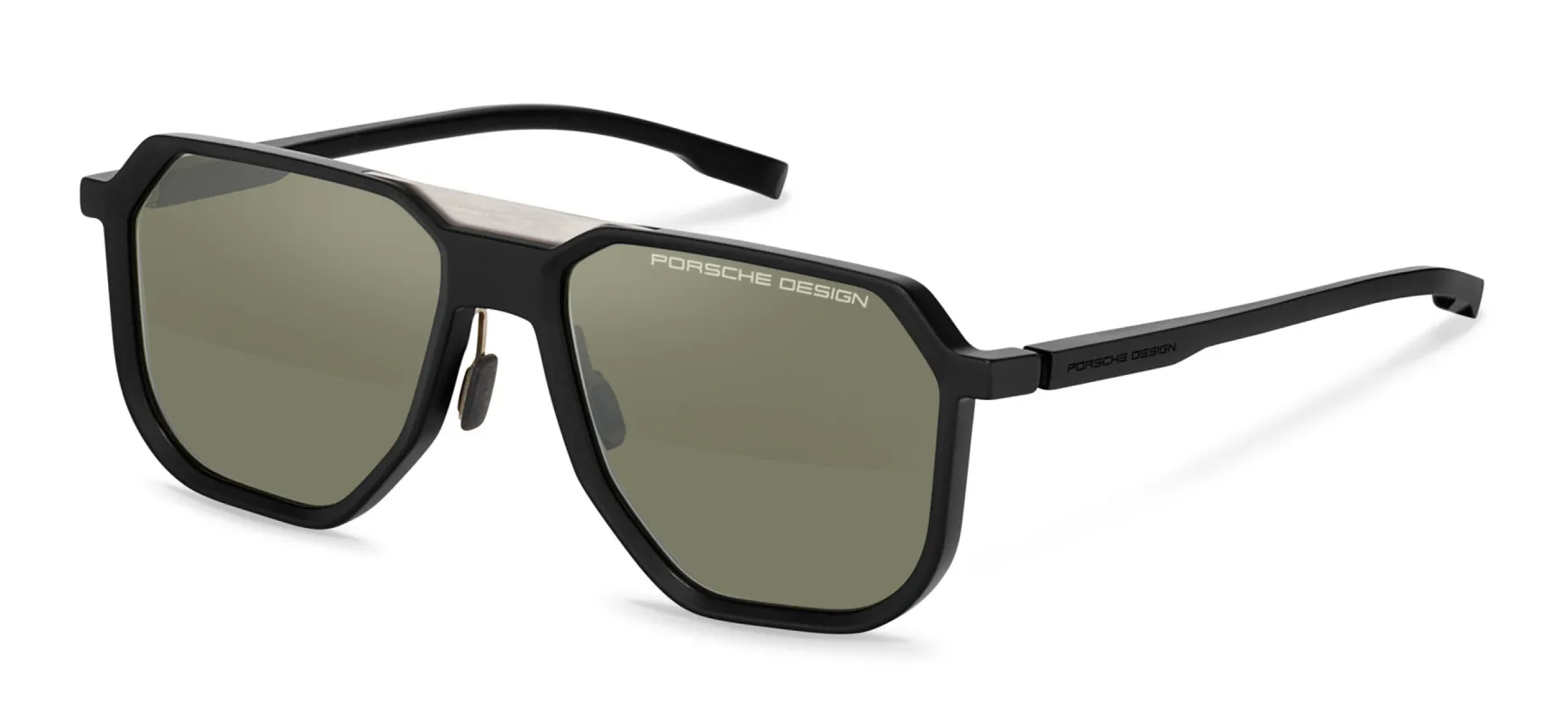 Porsche Design P8980 sold by Fashion Eyewear