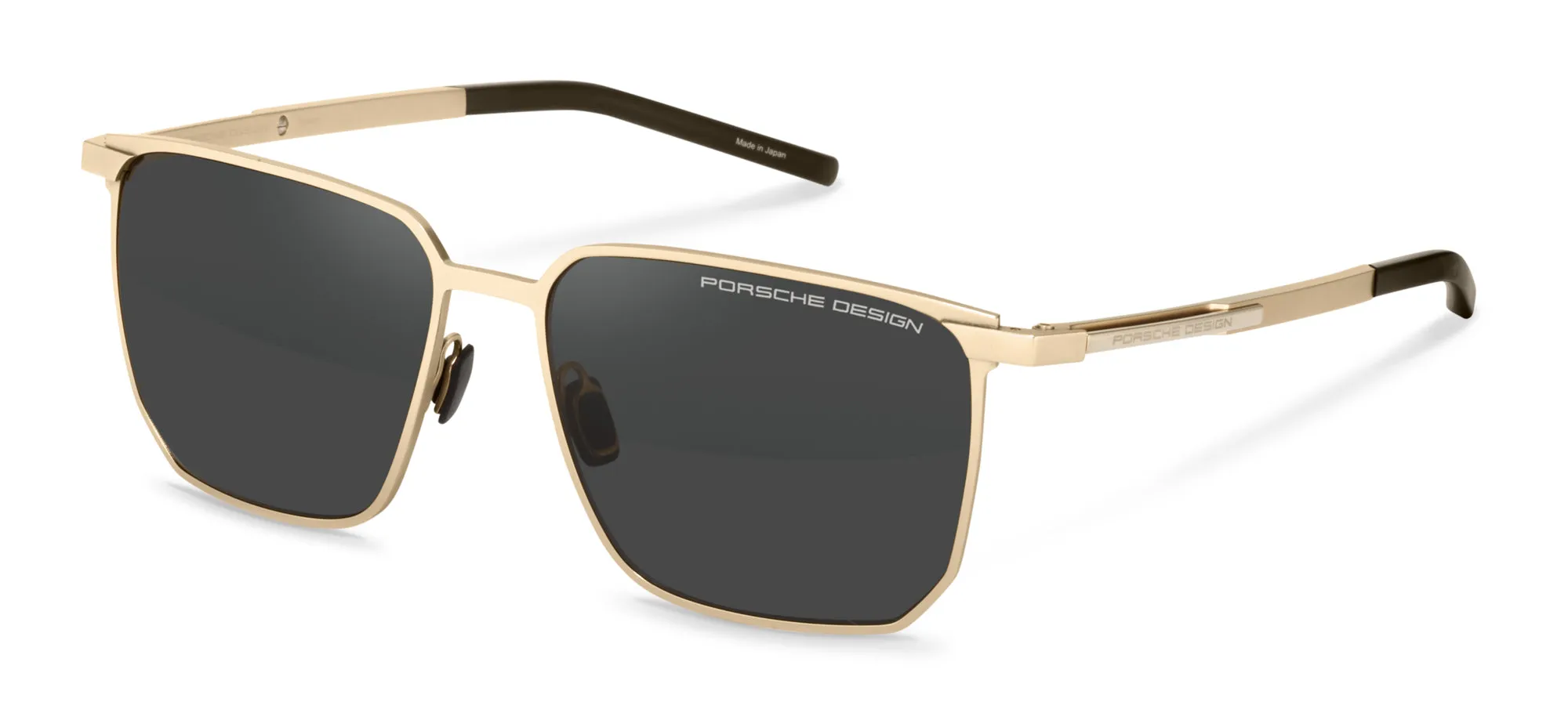 Porsche Design P8976 sold by Fashion Eyewear product image thumbnail 4