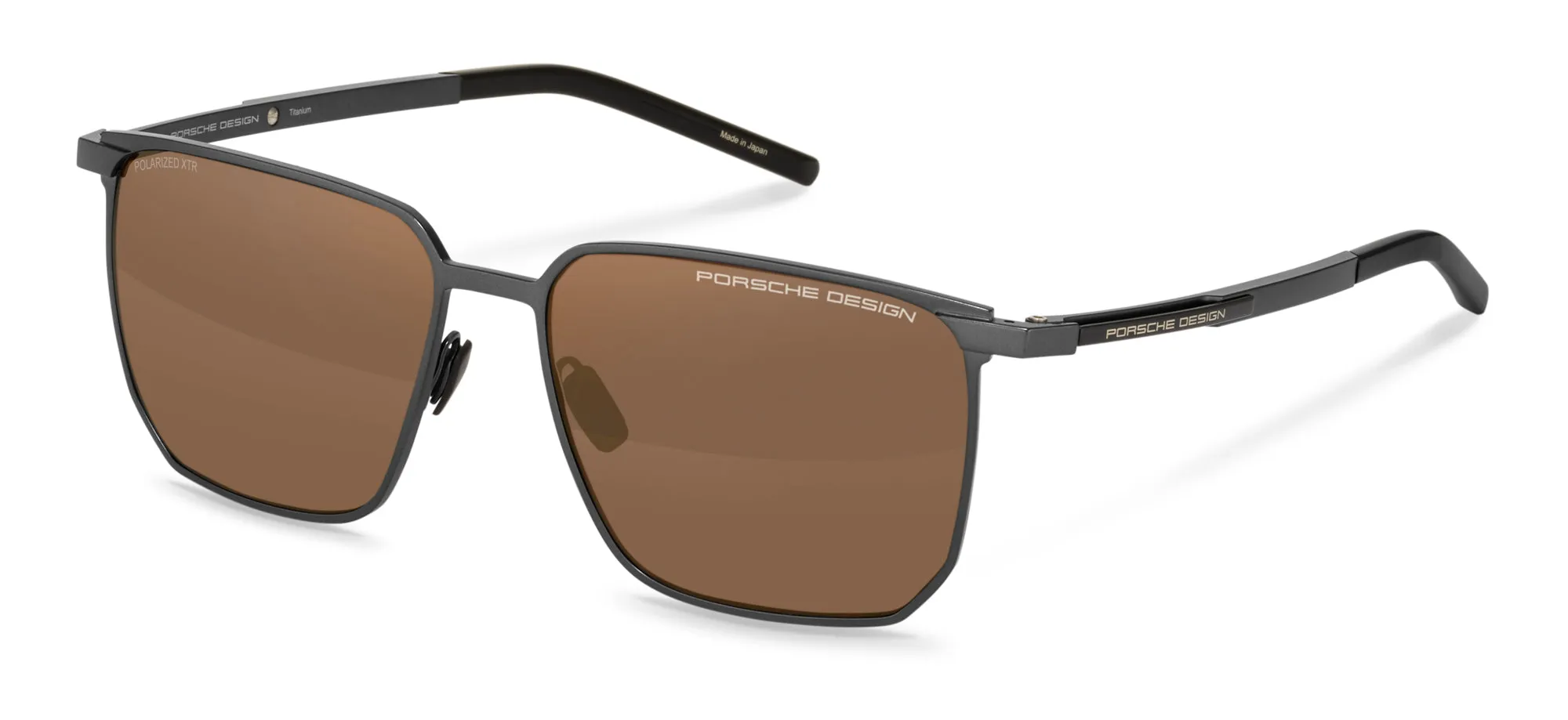 Porsche Design P8976 sold by Fashion Eyewear product image thumbnail 5