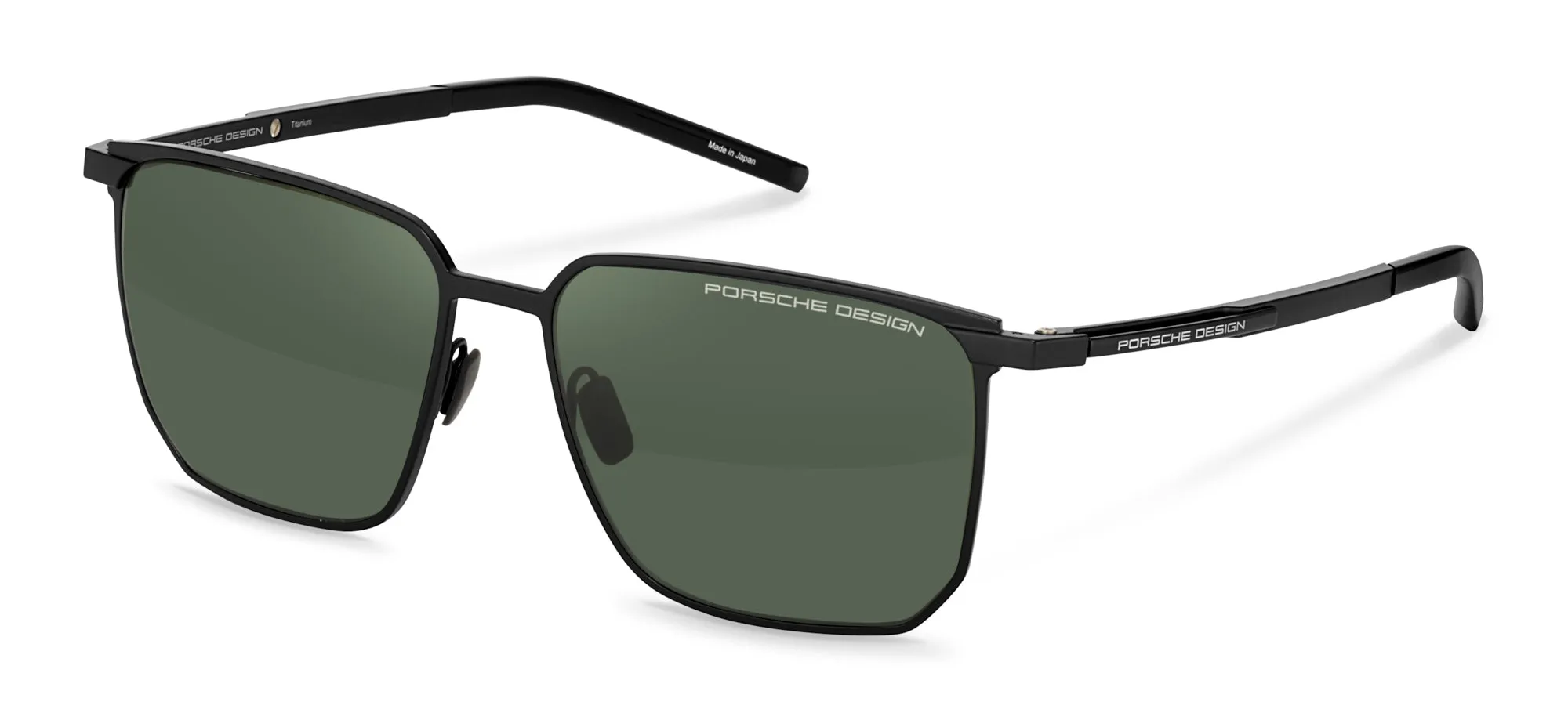 Porsche Design P8976 sold by Fashion Eyewear product image thumbnail 3