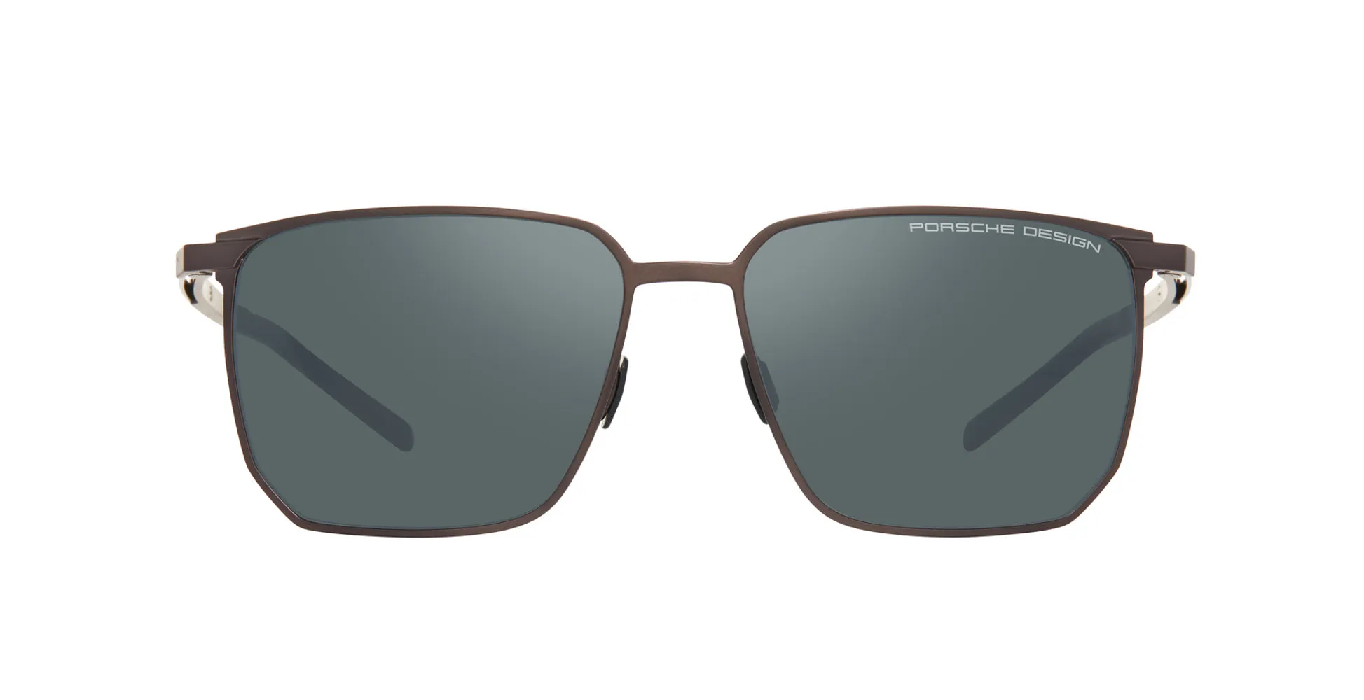 Porsche Design P8976 sold by Fashion Eyewear product image thumbnail 2