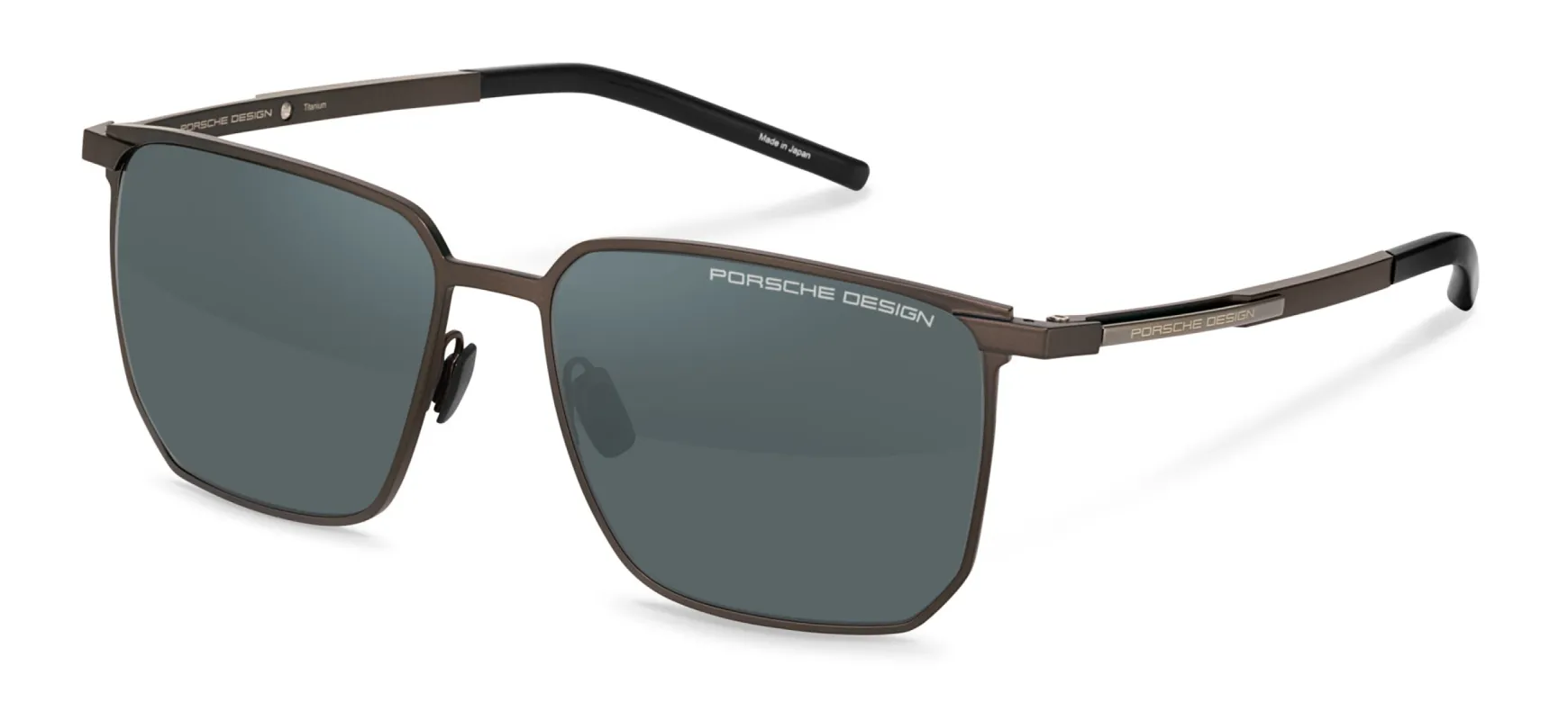 Porsche Design P8976 sold by Fashion Eyewear