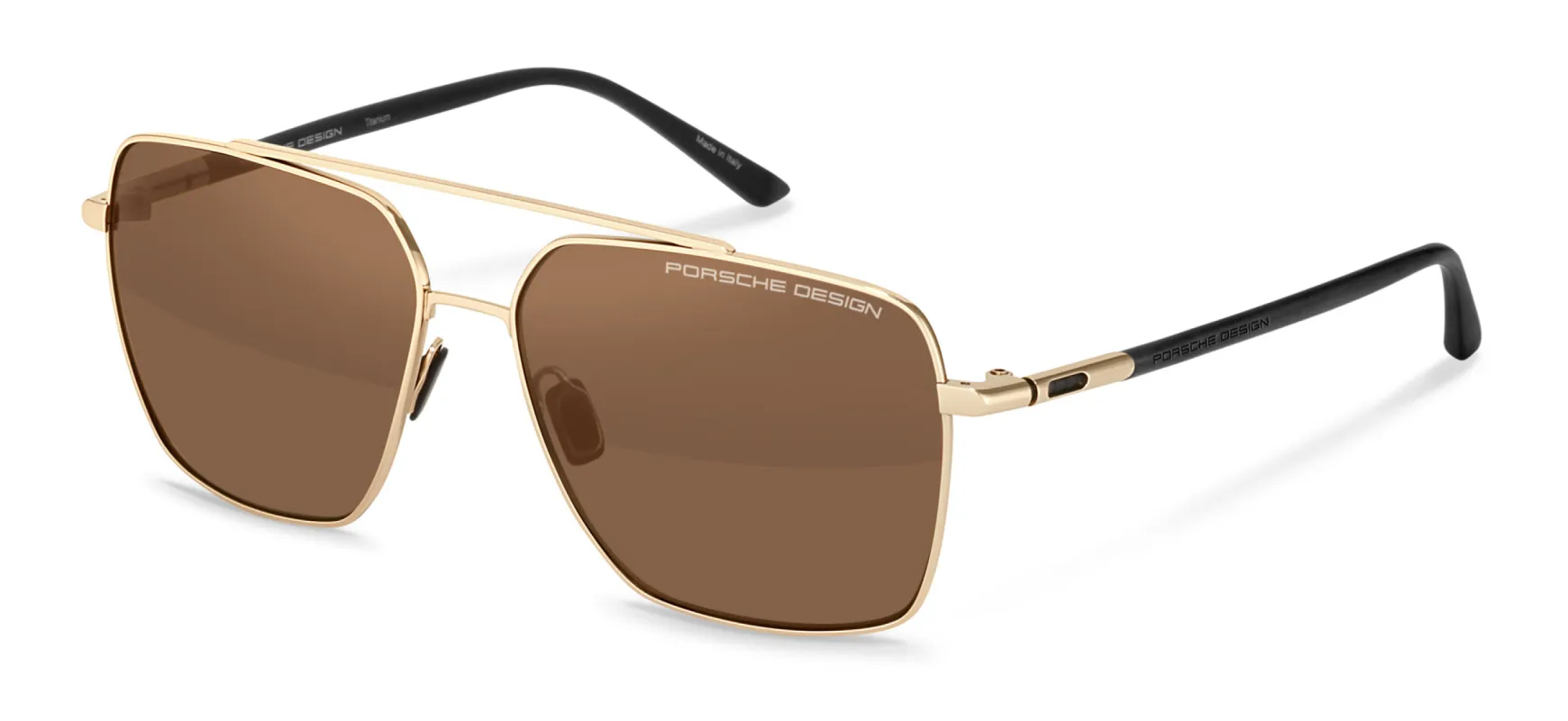 Porsche Design P8974 sold by Fashion Eyewear