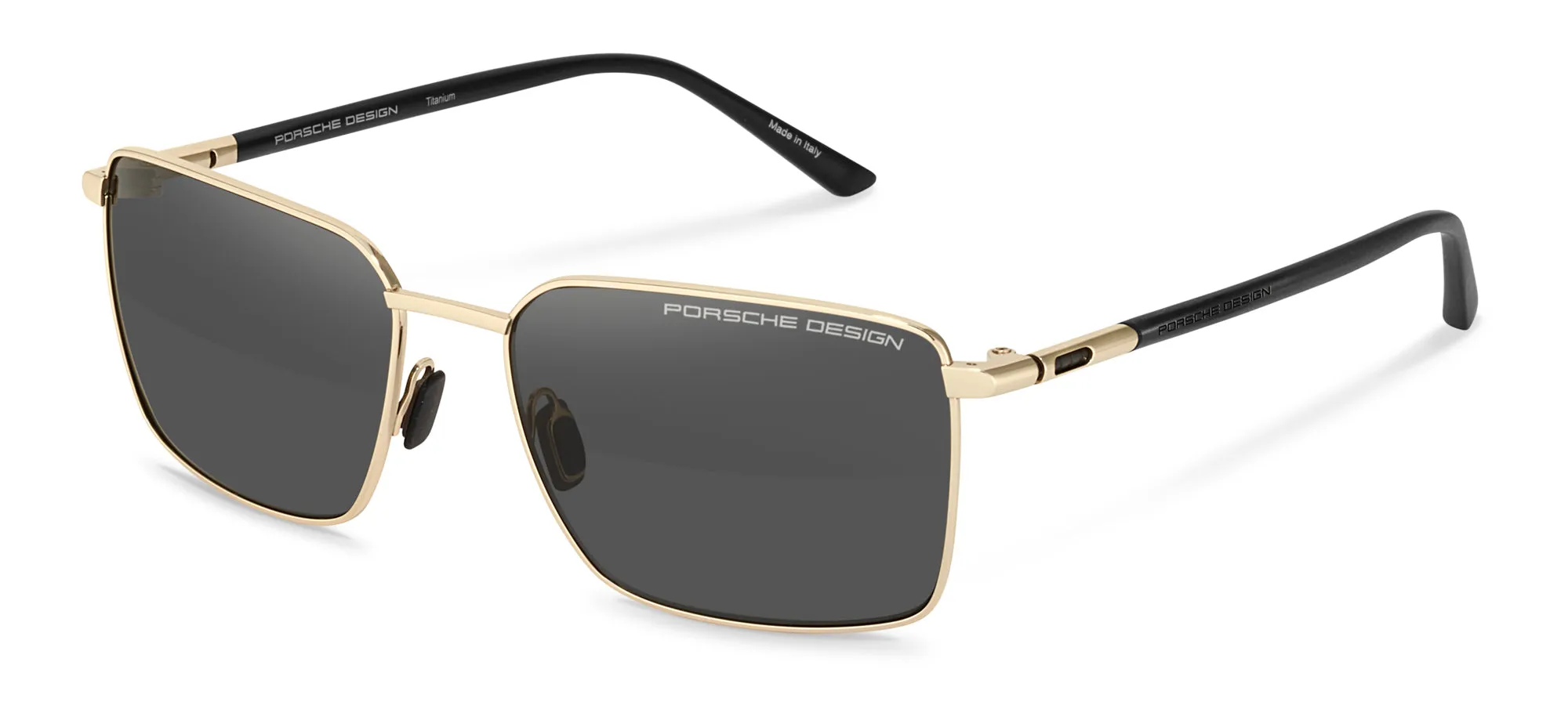 Porsche Design P8973 sold by Fashion Eyewear product image thumbnail 5