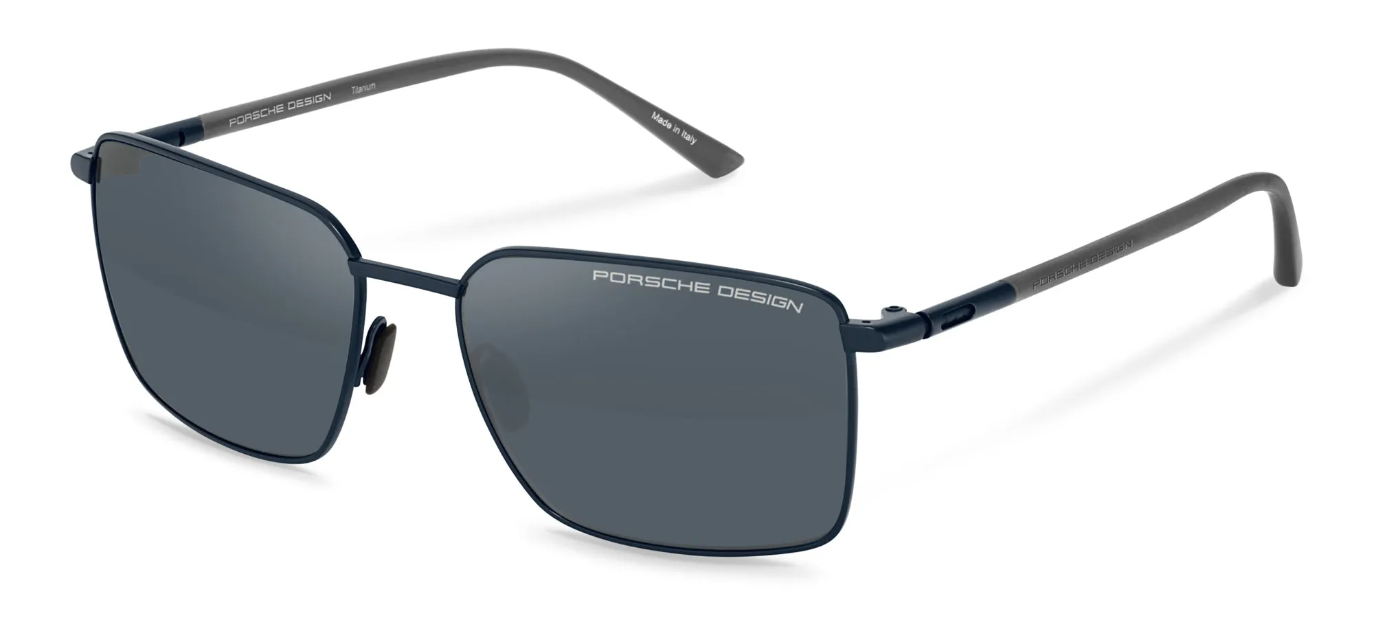 Porsche Design P8973 sold by Fashion Eyewear