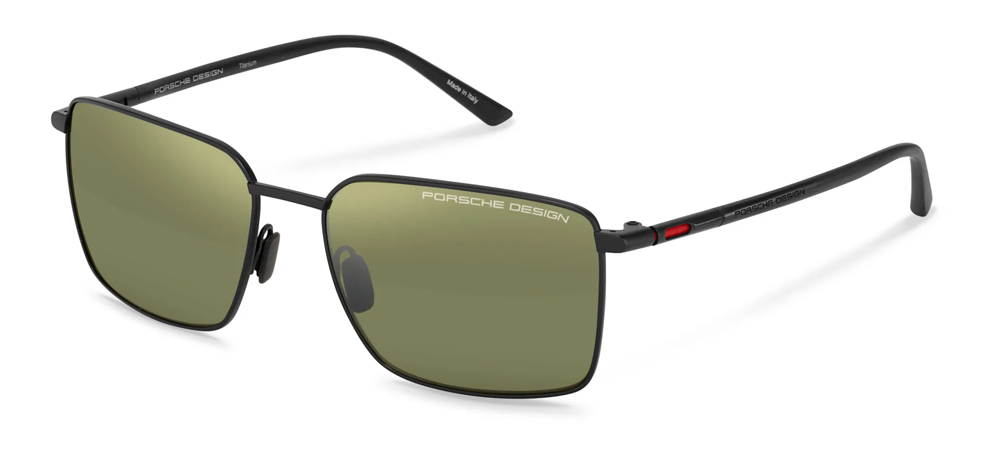 Porsche Design P8973 sold by Fashion Eyewear product image thumbnail 3