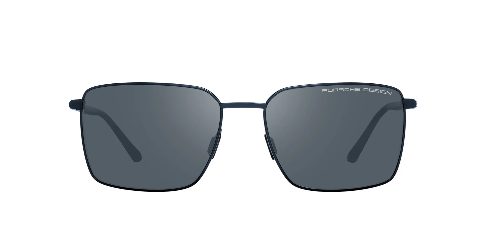 Porsche Design P8973 sold by Fashion Eyewear product image thumbnail 2