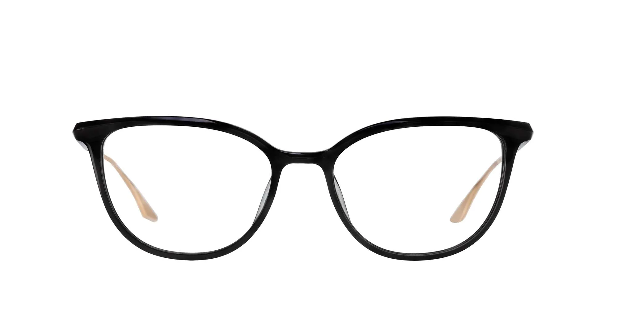 Barton Perreira Dandridge sold by Fashion Eyewear product image thumbnail 2