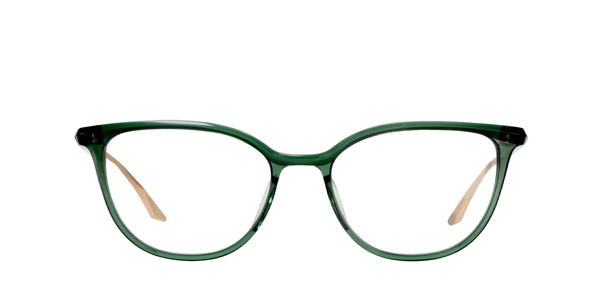 Barton Perreira Dandridge sold by Fashion Eyewear product image thumbnail 4