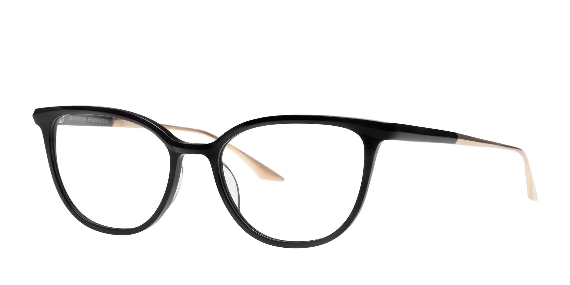 Barton Perreira Dandridge sold by Fashion Eyewear