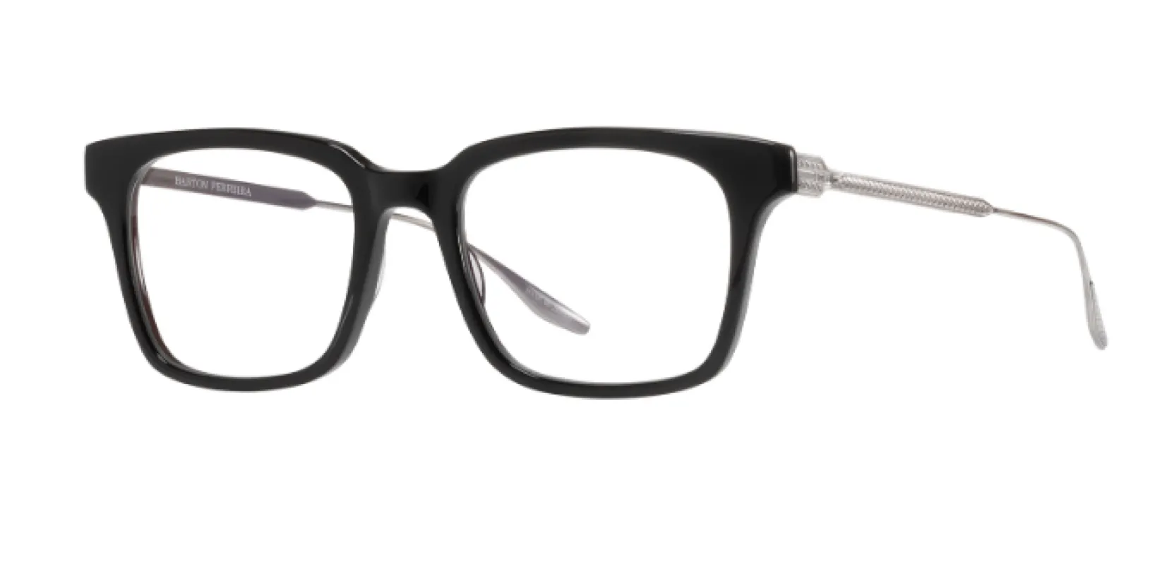 Barton Perreira Kleos sold by Fashion Eyewear