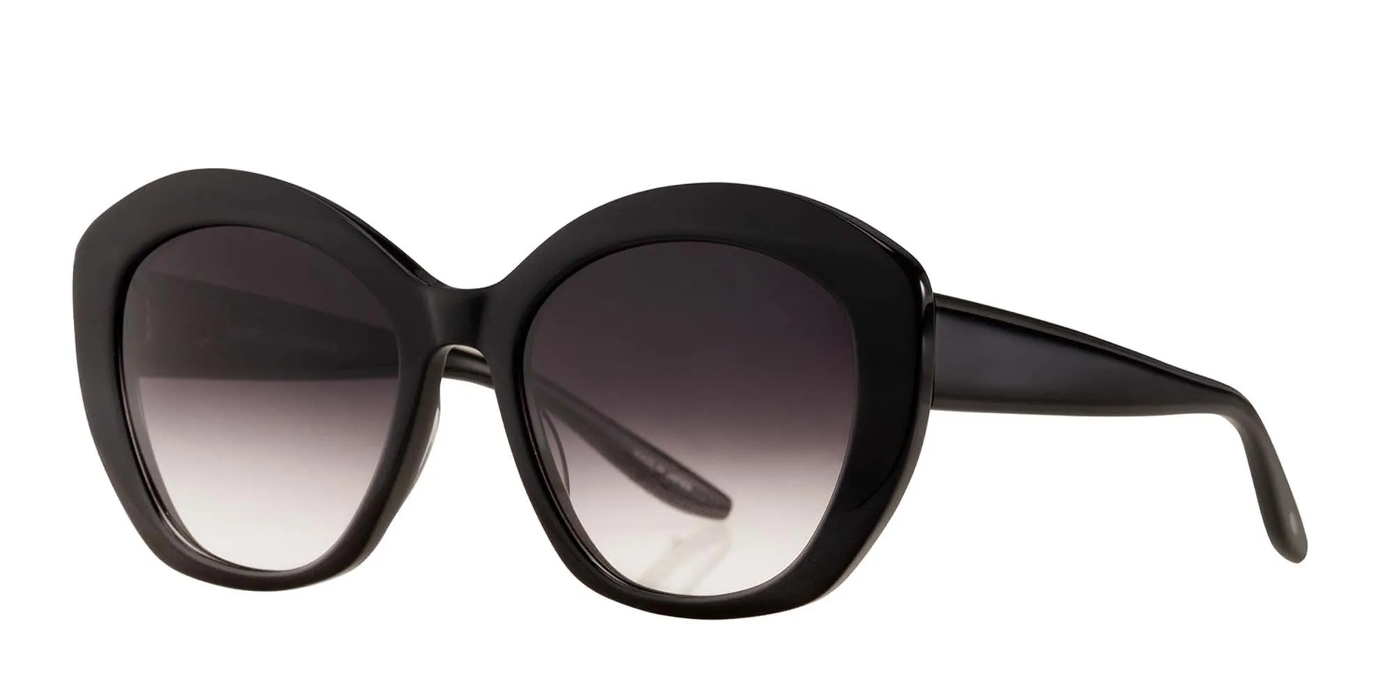 Barton Perreira Galilea sold by Fashion Eyewear