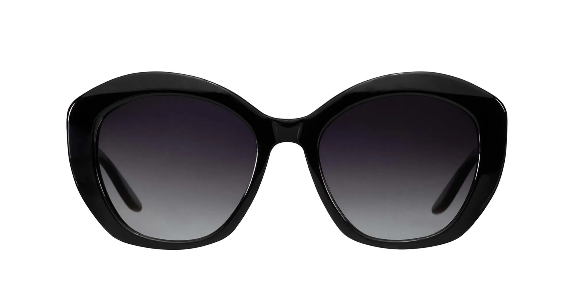 Barton Perreira Galilea sold by Fashion Eyewear product image thumbnail 2