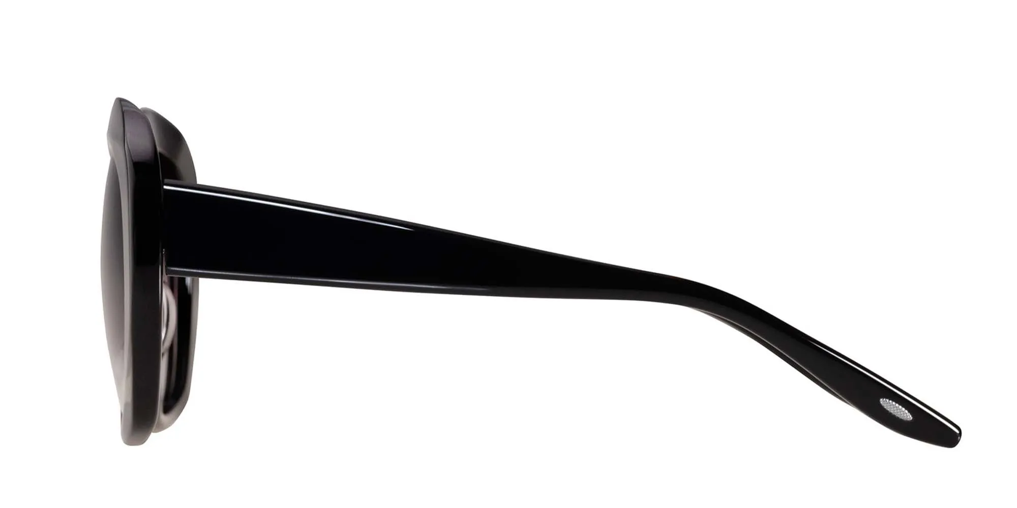 Barton Perreira Galilea sold by Fashion Eyewear product image thumbnail 3