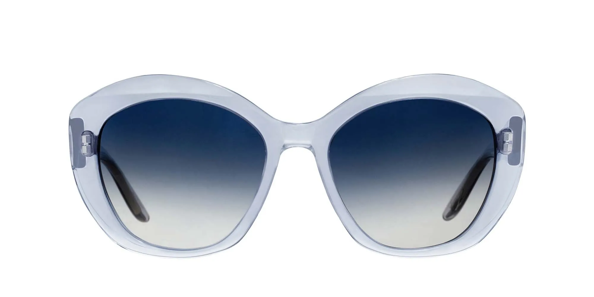 Barton Perreira Galilea sold by Fashion Eyewear product image thumbnail 5