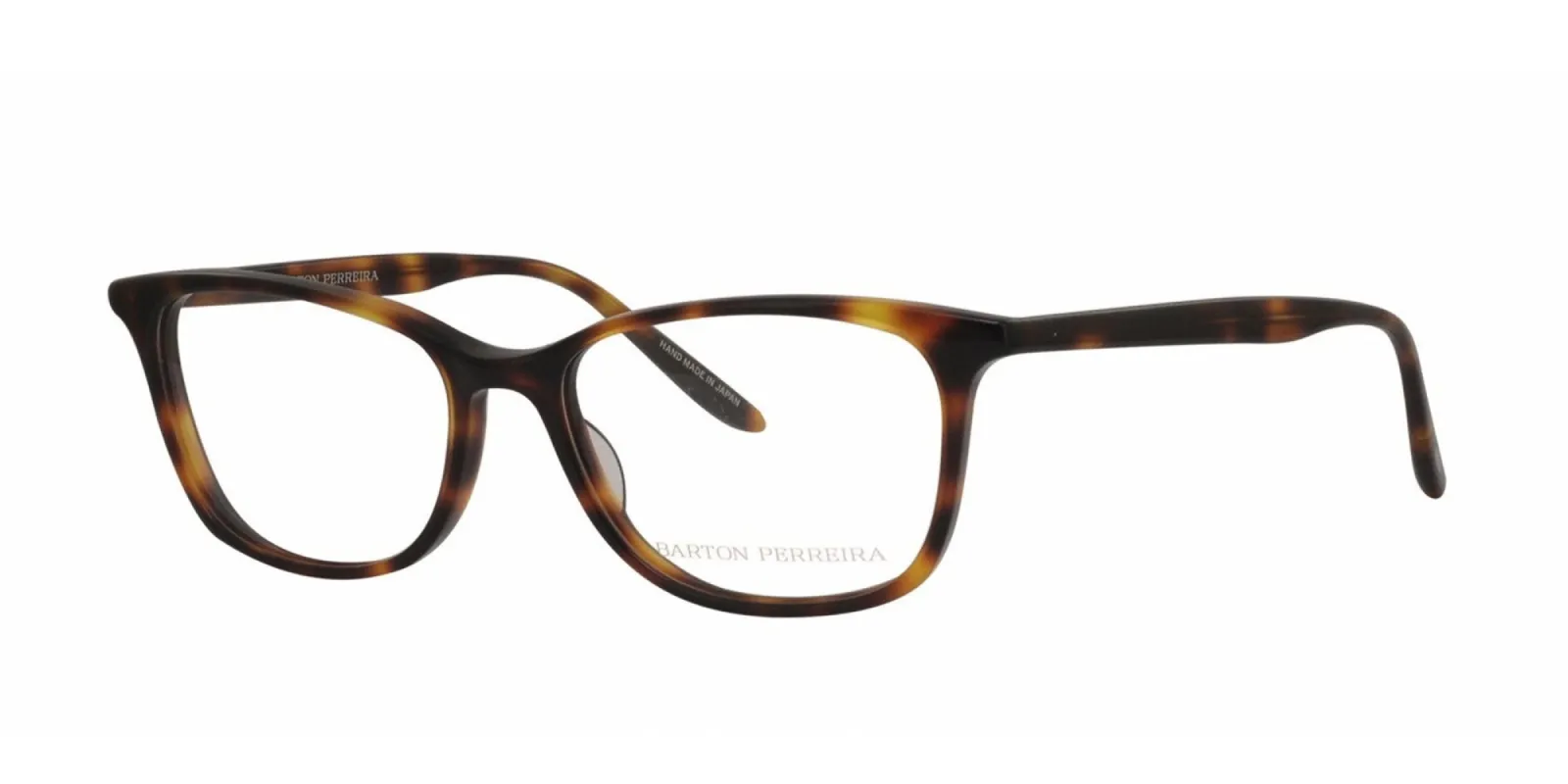 Barton Perreira Cassady sold by Fashion Eyewear
