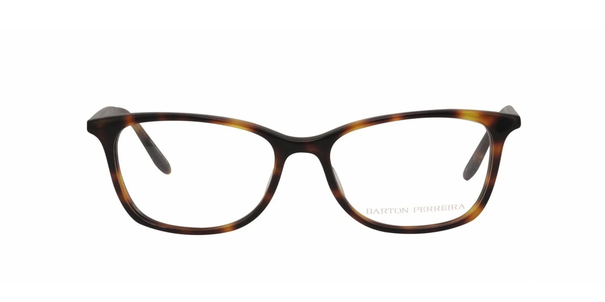 Barton Perreira Cassady sold by Fashion Eyewear product image thumbnail 5