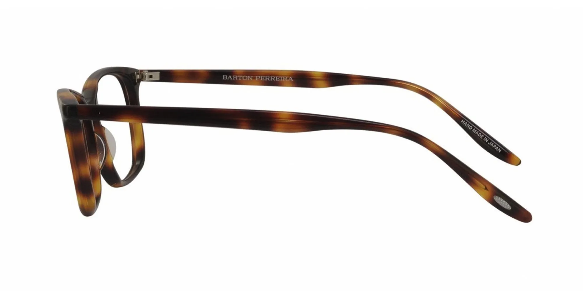 Barton Perreira Cassady sold by Fashion Eyewear product image thumbnail 3
