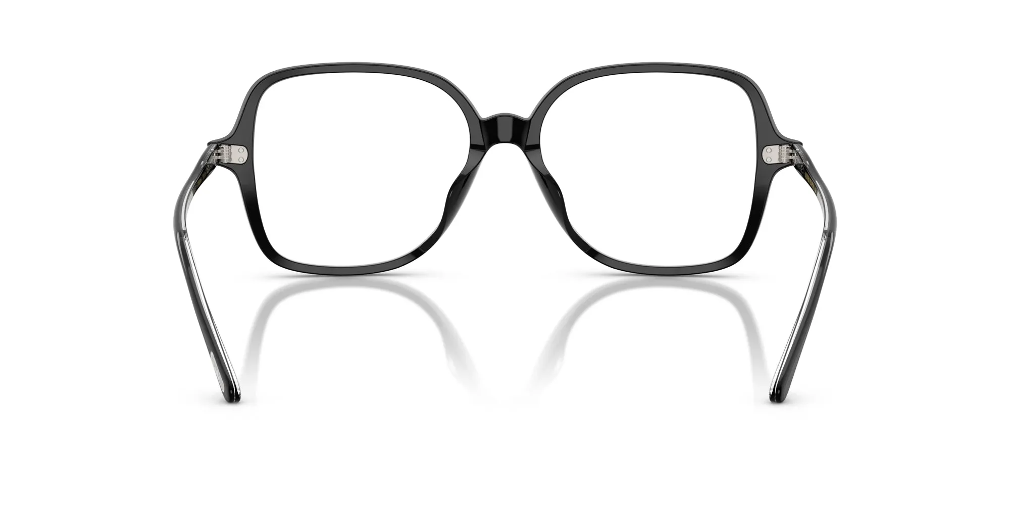 Oliver Peoples Cordina OV5567U sold by Fashion Eyewear product image thumbnail 4