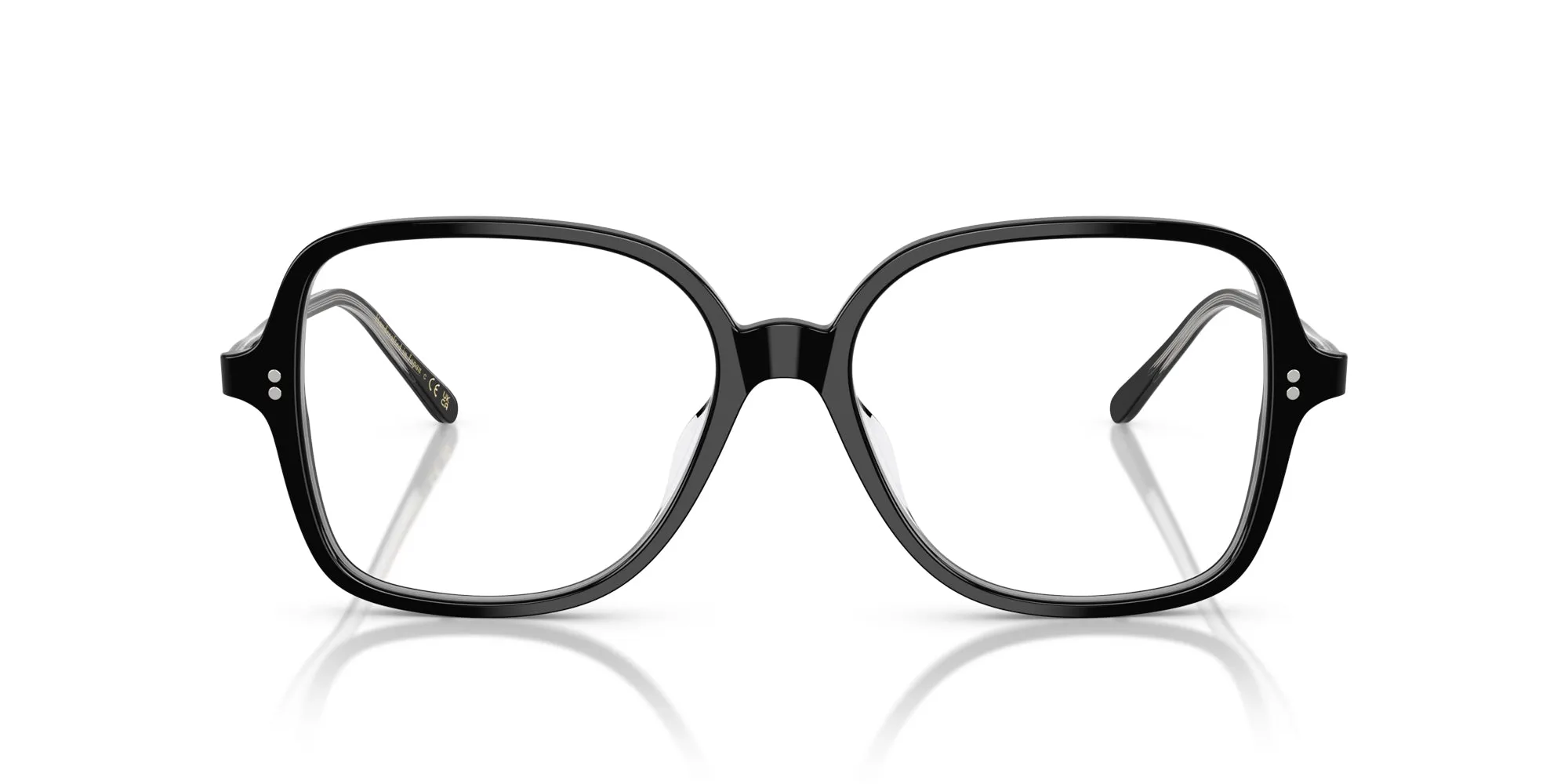 Oliver Peoples Cordina OV5567U sold by Fashion Eyewear product image thumbnail 2