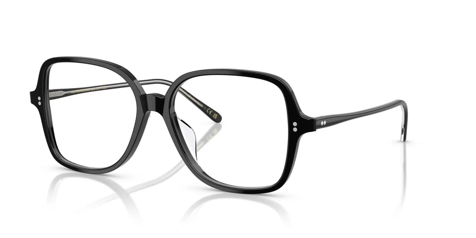 Oliver Peoples Cordina OV5567U sold by Fashion Eyewear